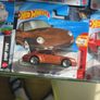 Hot wheels Porsche bundle 9 cars Image 7