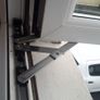 window repairs and maintenance Image 3