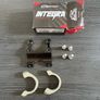 Various Mountain Bike Parts| Fox| rockshox| SRAM|cycling |MTB Image 4