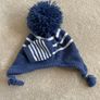 Baby boy newborn/0-3 month bundle Image 9