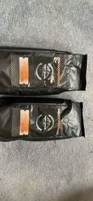 Coffe bean (1kg each)