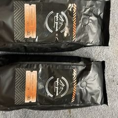Coffe bean (1kg each)