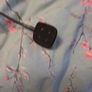 fitbit charger Image 2