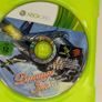 Damage Inc Pacific Squadron Xbox 360 Image 5