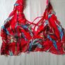 Victoria's Secret bralet M Image 2