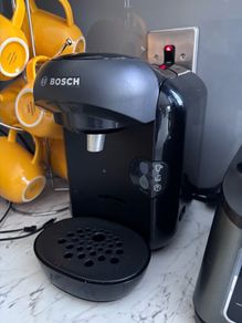 elec