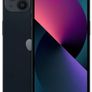 iPhone 13 128GB unlocked Image 4