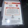 Declan Rice Green Sparkle 95 /99 Image 2