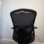 Office Chair Image 6