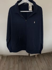 mens  jumper