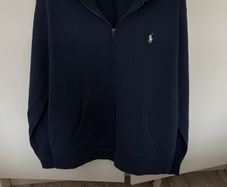 mens  jumper