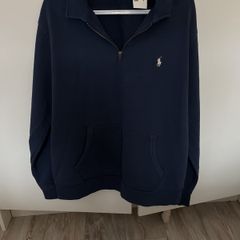 mens  jumper