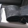 Motorcycle inner tube Image 4