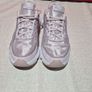 Nike RYZ 365  Pink Chunky Trainers  Size 5.5 UK / 39 EU Image 2