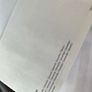 PS5 Disc Edition (CFI-1216A)Excellent Condition Image 9