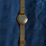 Daniel Wellington watches Image 2