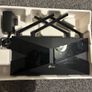 Tp-link Ax1500 Router Image 5