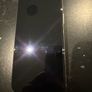 iPhone 15 pro max 256GB Image 8