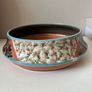 Jersey Pottery Image 4