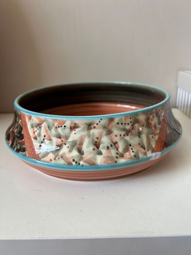 Jersey Pottery