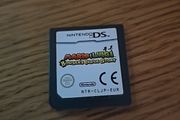 Mario &amp; Luigi Bowsers Inside Story DS