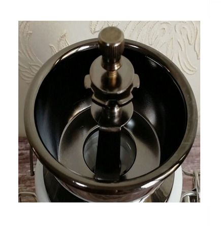Retro Style Kitchen Appliance - new/in a box - nice gift idea