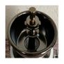 Retro Style Kitchen Appliance - new/in a box - nice gift idea Image 4