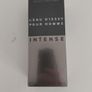 men's fragrance Image 2