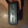 Powerbank Image 4