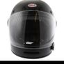 Bell Bullitt Helmet Image 5