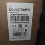 Samsung 50 Crystal UHD Smart TV Image 2
