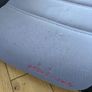 Booster Seats x 3 Image 2