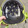 Kids Bike Helmet - FREE Image 2