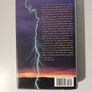 Dealers of Lightning - Xerox Park and the Dawn of the Computer Age by Michael Hiltzik Image 3