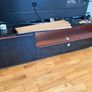Tv Unit Image 5