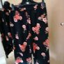 Women's Suit Nwot Size 14 And 12 Image 10