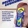 Insoles for Women Image 5