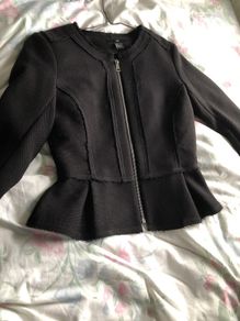 clothes
