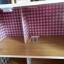 dollhouse Image 4