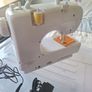 Beldray 12 Stitch Sewing Machine Image 3