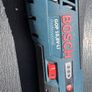 bosch professional 10.8 tools Image 2