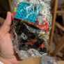 Lego Ninjago 71765 Ultra Combo Mech and others Image 4