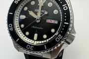 SEIKO 5 Sports automatic