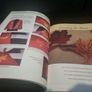 Needle Felting by Hand or Machine: 20 Projects Using Easy-to-Learn Techniques (Paperback) Image 8