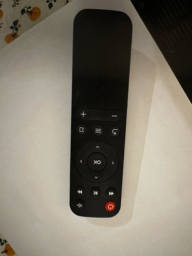 Elephans Projector