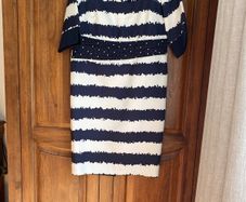 Ladies dress