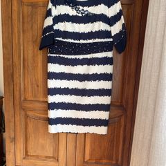 Ladies dress