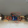 Caravan Motor Mover Image 3