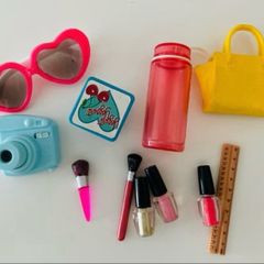Our Generation Doll Accessories