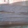 Gymnastics wear Image 10